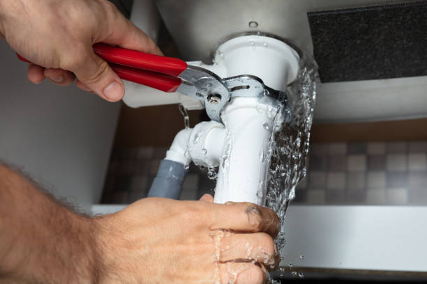 Best Water damage restoration near me  in Duncan, SC