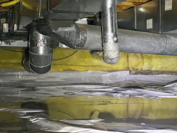 Best 24/7 water damage repair  in Duncan, SC